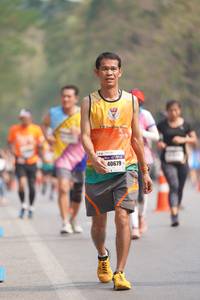 BIB: 40679
                            <button type="button" onclick="openModal(8694861)" class="btn btn-primary btn-sm float-right btn-popup" data-toggle="modal" data-target=".modal-high-quality">
                        <i class="fas fa-shopping-cart"></i> Add to Cart
                    </button>
                                            <button type="button" onclick="isThisMe(8694861, true)" class="btn btn-success btn-sm float-right btn-popup btn-isme hidden" data-toggle="tooltip" data-placement="bottom" title="นี่คือรูปของคุณใช่ไหม คลิกที่นี่เพื่อเอาเข้าอัลบั้ม">
                        <i class="fas fa-plus"></i> Add to album
                    </button>
                    <button type="button" onclick="isThisMe(8694861, false)" class="btn btn-warning btn-sm float-right btn-popup btn-isnotme hidden">
                        <i class="fas fa-ban"></i> Remove from album
                    </button>